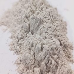 Calcined Mica Powder