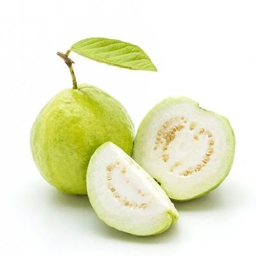 A Grade Guava