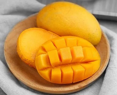 Mangoes