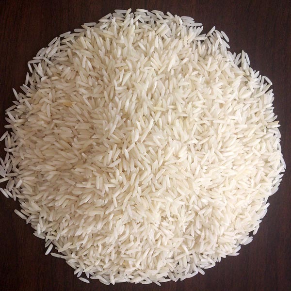 Ponni Rice