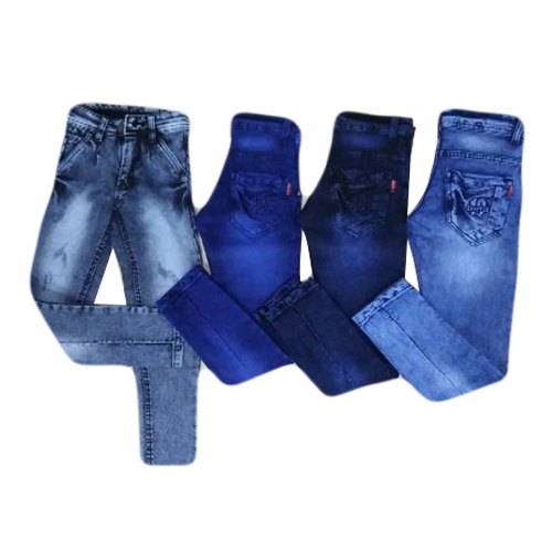 Boys Jeans