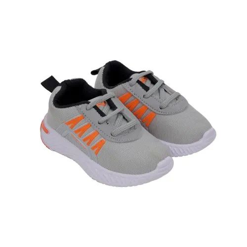 Boys Sports Shoes