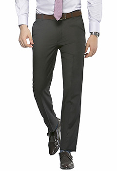 Mens Formal Pant