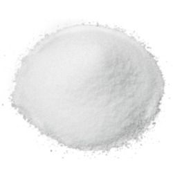 Citric Acid Powder