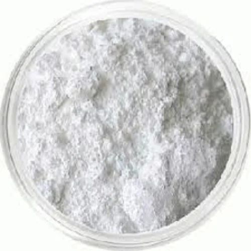 Maleic Anhydride Powder