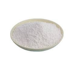 Sodium Hypochlorite Powder