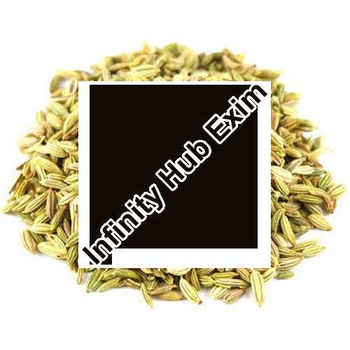 Fennel Seeds