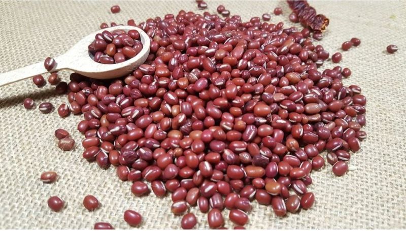 Adzuki Beans