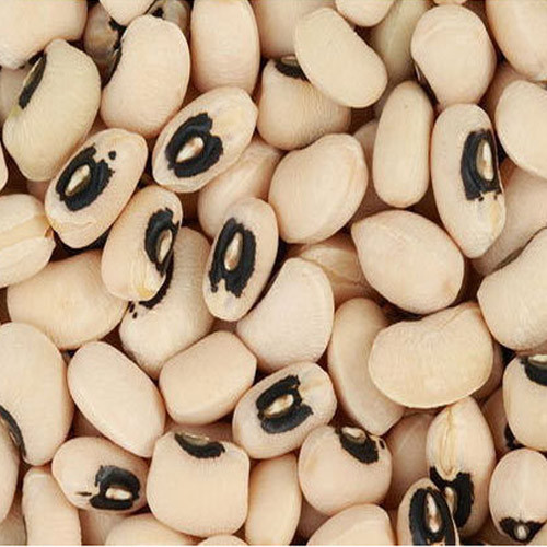 Black Eyed Peas