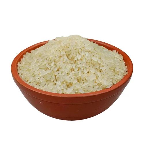 Ponni Rice