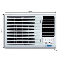 Used Window Air Conditioners