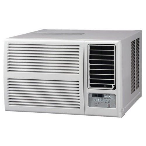 Used Daikin Window Air Conditioner