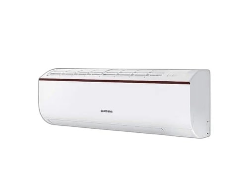 Used Samsung Inverter Air Conditioner