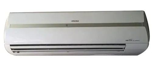 Used Voltas Inverter Air Conditioner