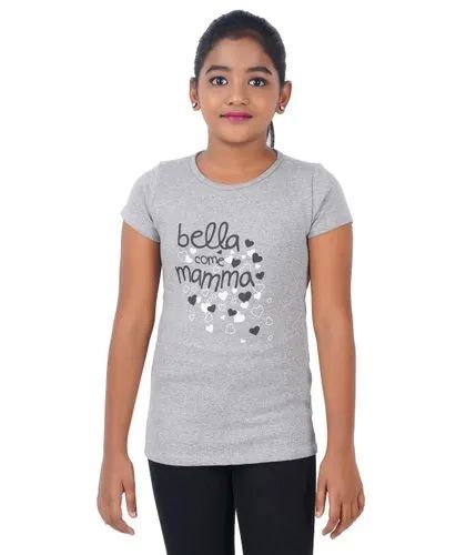 Girls T-Shirts