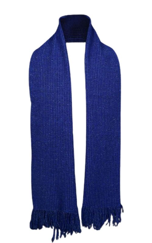 Mens Cotton Muffler