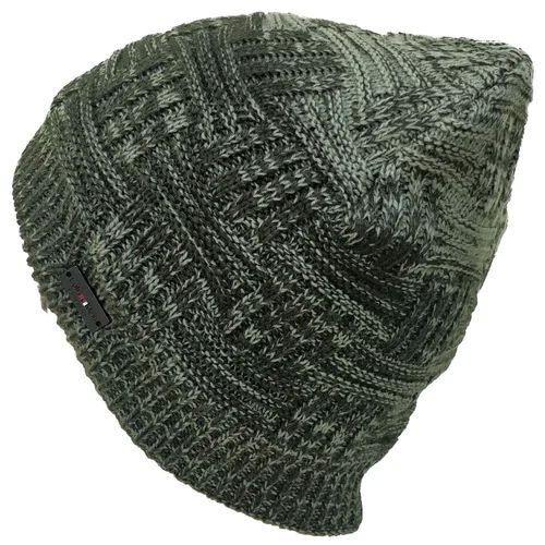 Mens Woolen Cap