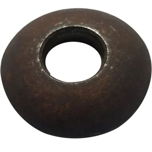 25mm Mild Steel Forged Washer