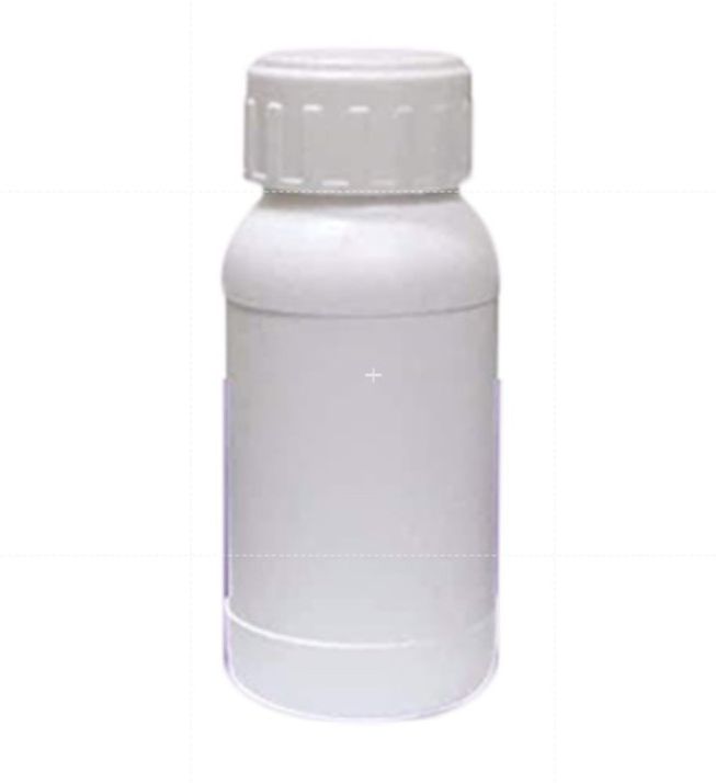 250 ml Chemical Bottle