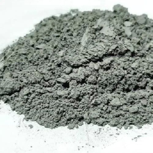 Cobalt Metal Powder