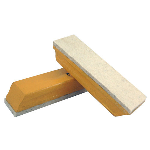 Wooden Board Duster