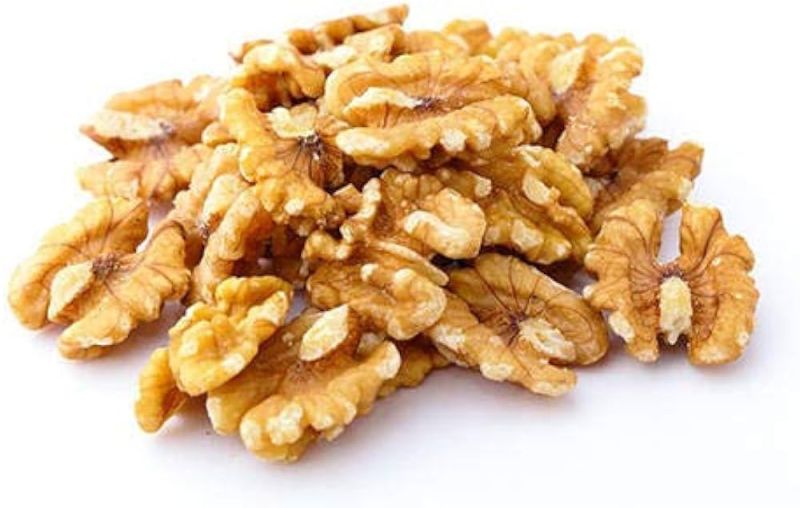 Walnut Kernels