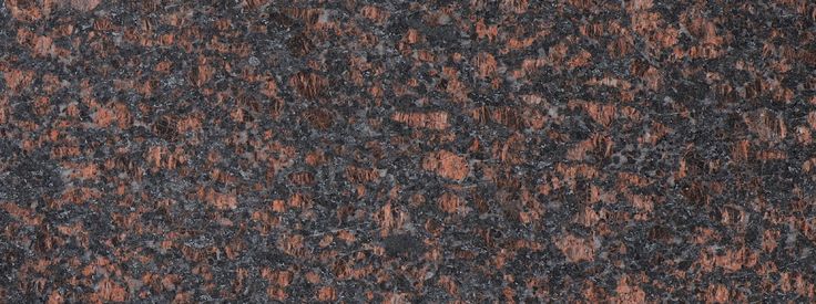 Tan Brown Granite Slabs