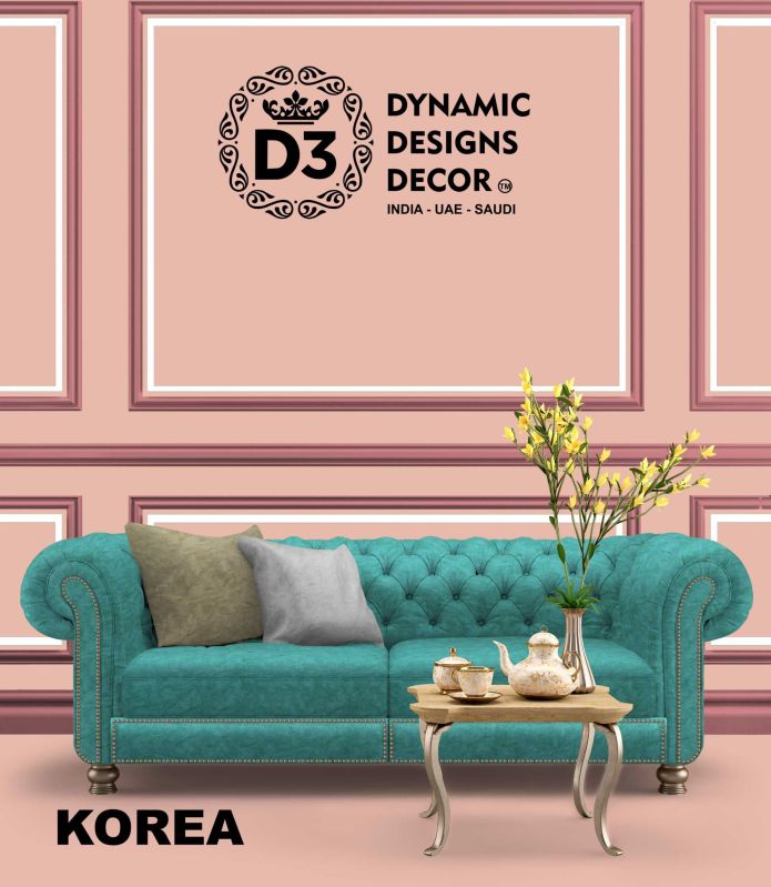 Wholesale Korea Sofa Fabric Supplier,Korea Sofa Fabric Distributor from ...