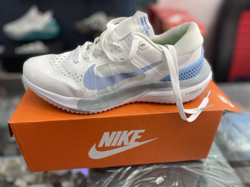 Nike Mens Sports Shoes