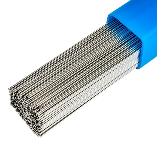 Welding Filler Wire