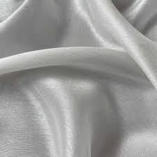 Viscose Russian Silk Fabric