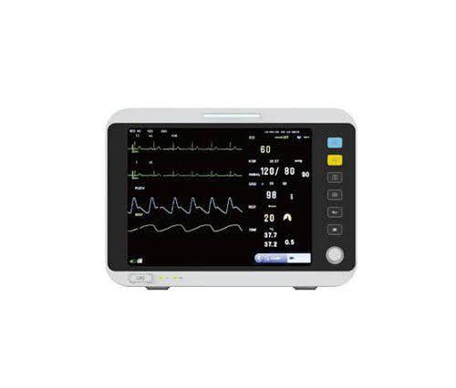 Patient Monitor