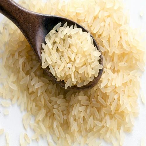 IR 64 Non Basmati Rice