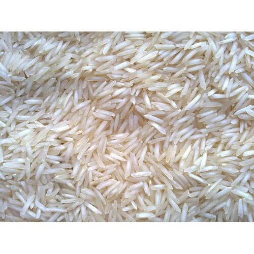 Parmal Rice