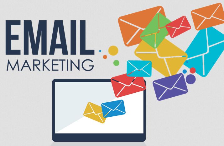 Email Marketing Service