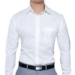 Mens Shirts