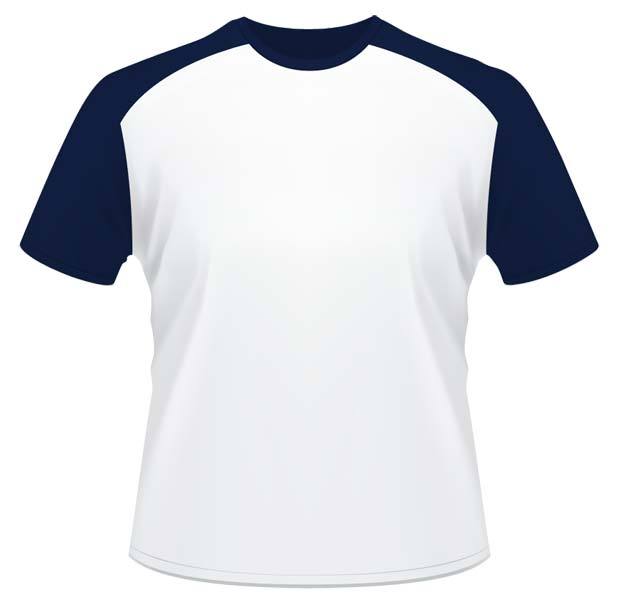 Mens T Shirts