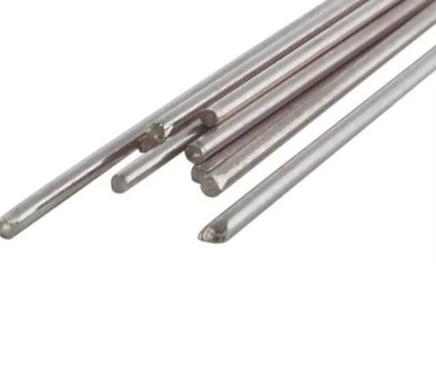 1.60 mm Silver Brazing Rod