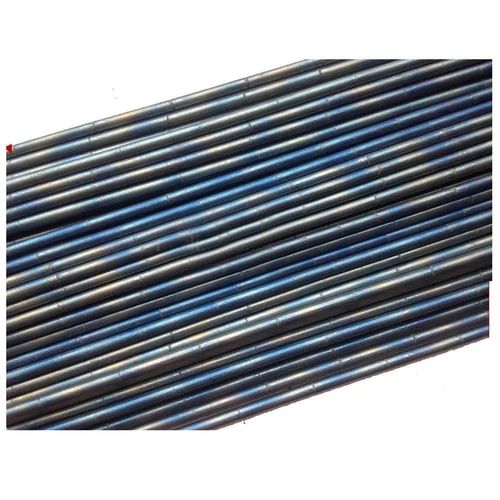 21 Kennametal Cobalt Stellite Rod