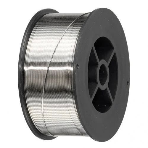 ER2594 Stainless Steel MIG Welding Wire