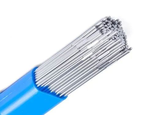 ER308L Stainless Steel Welding Wire