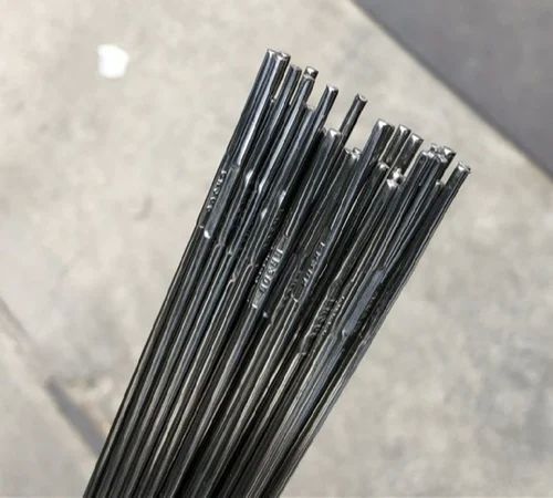 ER312 Stainless Steel Welding Wire