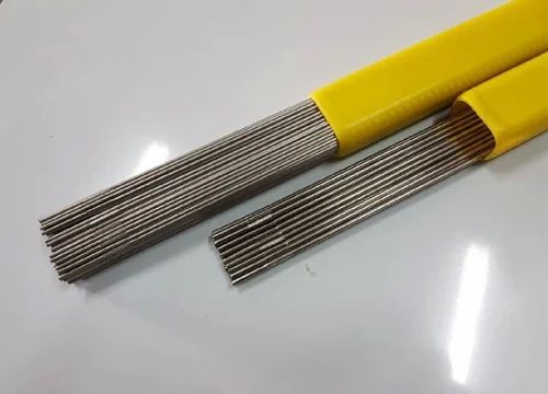 ER320 Stainless Steel Welding Wire