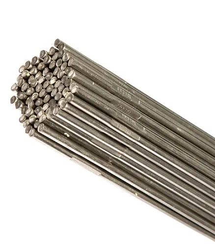 ER321 Stainless Steel Welding Wire