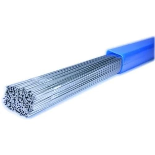 ER4043 Aluminium Filler Wire