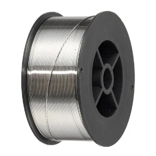 Aluminium Wire