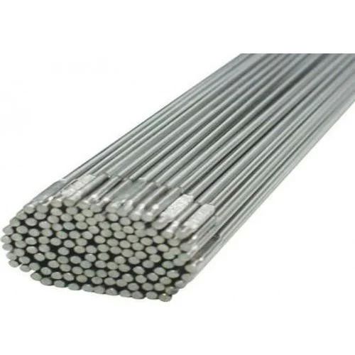 Ernicrmo 3 Alloy Filler Wire