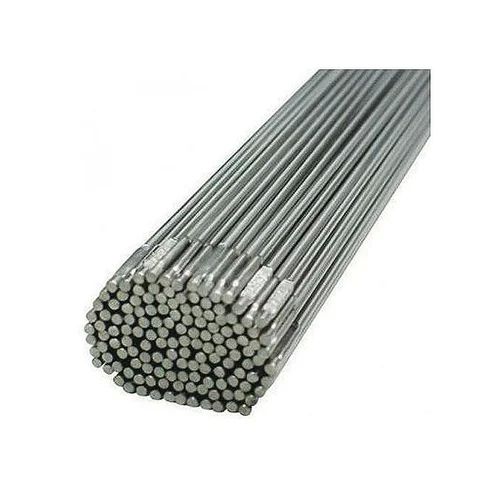 Hastelloy Welding Rod