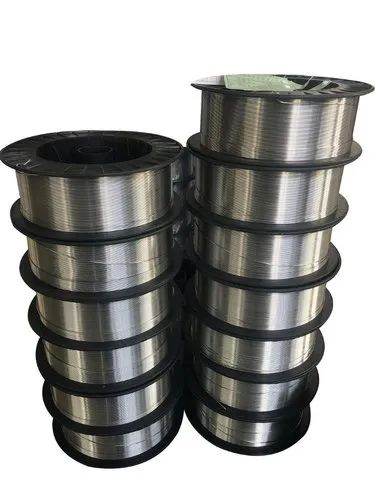 Inconel 625 Filler Wire