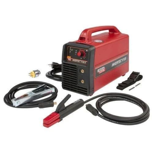 Inverter ARC Welding Machine